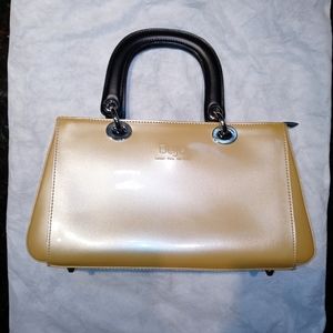 Beijo Handbag